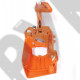 Рукоятка задняя для бензопилы Stihl MS210, MS230, MS250 (11237901022 / 1123-790-1022)