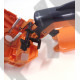 Рукоятка задняя для бензопилы Stihl MS210, MS230, MS250 (11237901022 / 1123-790-1022)