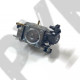 Карбюратор для бензопилы Husqvarna 445, 450 C1M-EL37B (5064504-01 / 506450401)