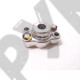 Храповик стартера для бензокосы OleoMac Sparta 38-44, 420Т, BCF430 (6125-2002R / 61252002R) Храповик стартера для бензокосы OleoMac Sparta 38-44, 420Т, BCF430 (6125-2002R / 61252002R)