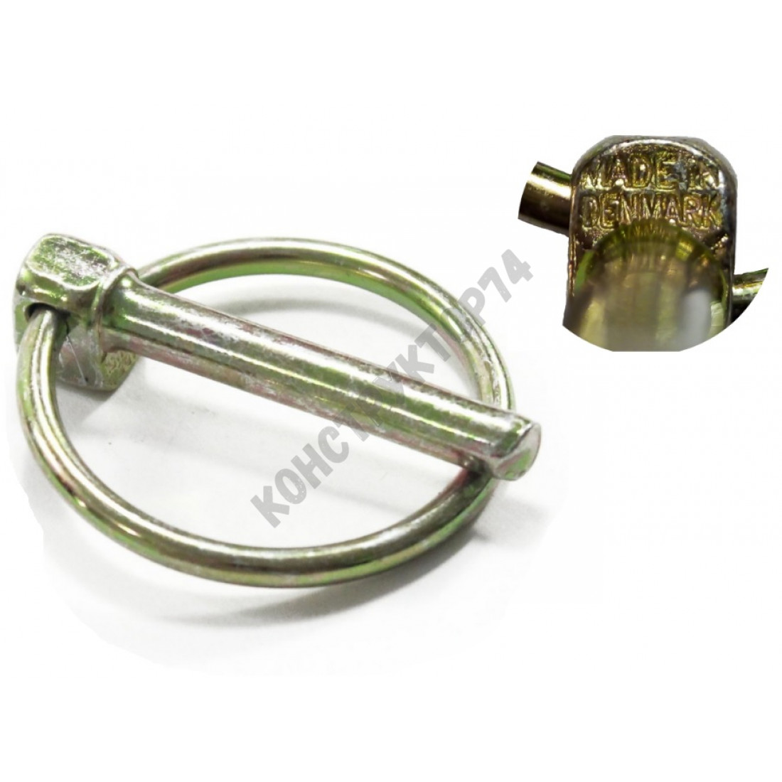 Фиксатор для колеса снегоуборщика кс 756мс. Штифт для колеса снегоуборщика. Штифт для колеса снегоуборщика. Шплинт 11023. 0 mm, l 49.