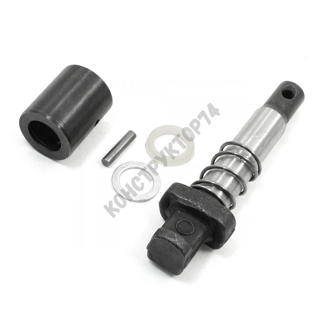 отбойный молоток dewalt d25940k. патрон sds max для перфоратора. переходник для перфоратора sds max. Sturm rh2521p ствол пики. ствол отбойник bosch.