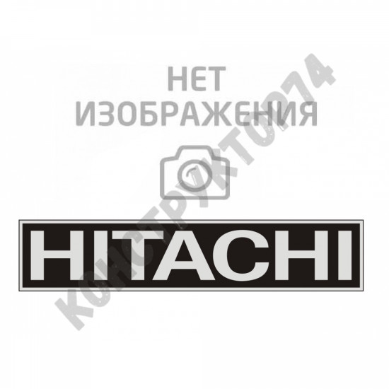 КРЫЛЬЧАТКА DH45MR, DH50MR