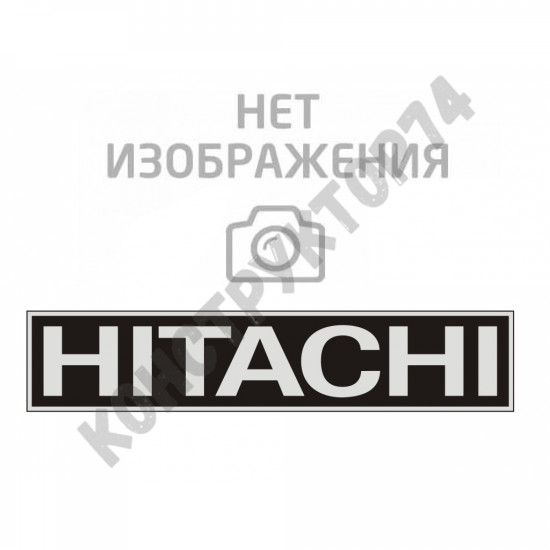Уплотнительная прокладка DH24PB3, DH24PC3