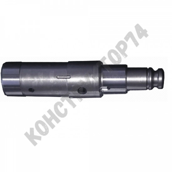 Ствол перфоратора Hitachi DH26PB, DH26PC, DH24PH, DH24PG, DH28PBY замена 335261