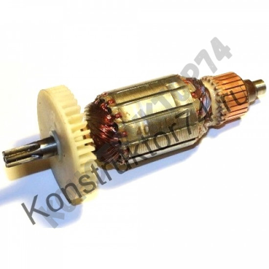 ЯКОРЬ 220-230В DH22PG, DH22PH ЯКОРЬ 220-230В DH22PG, DH22PH