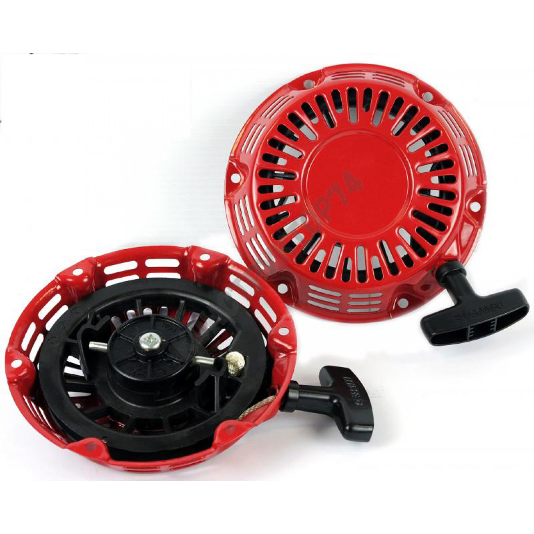 Pg-8755ex ручной стартер. Стартер для бензогенератора 8708. Электростанцию ручной стартер. Электростанцию ручной стартер. Стартер honda gx 160.