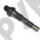 Шпиндель для дрели Интерскол Д-1050Р, Д-16/1050Р / Р2