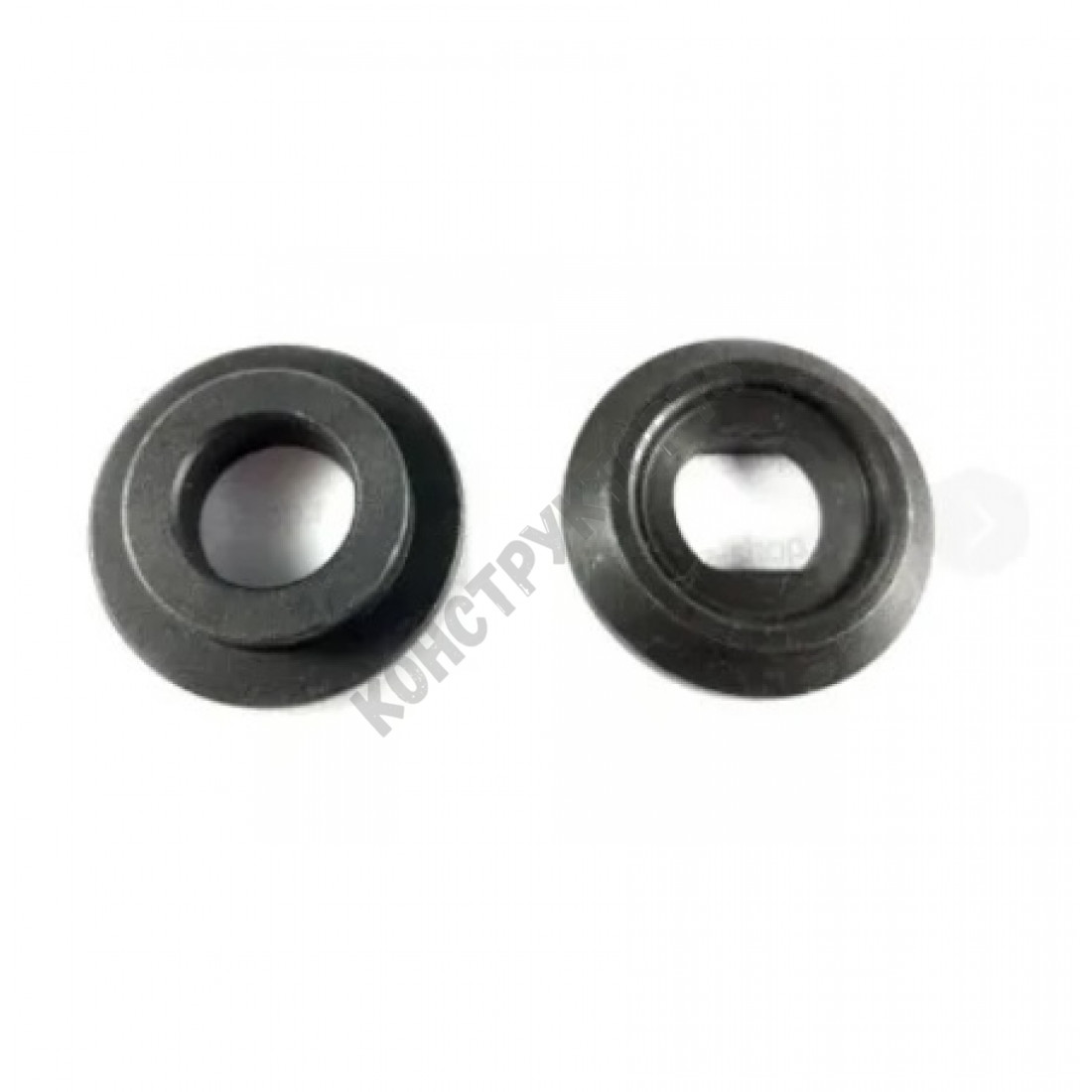 Втулка шкворня дз-143. Карабин m1 garand. 12030-r44-a00. 44 00 98. Регулятор давления дз-98м2.