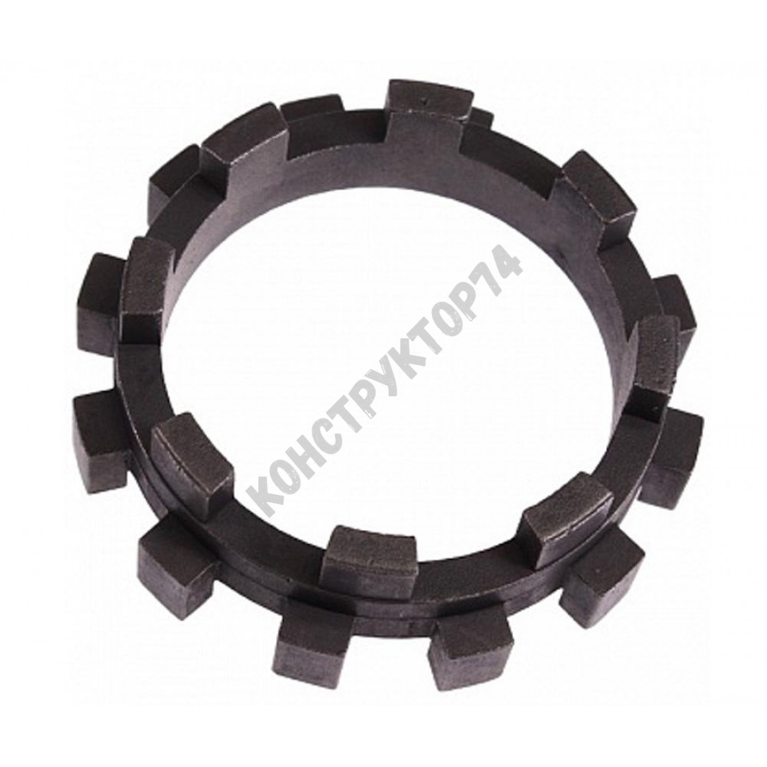 тг п45 14678 от 08. тг п45 14678 от 08. 11 2023. поручение заместителя председателя правительства рф. оклады госслужащих.