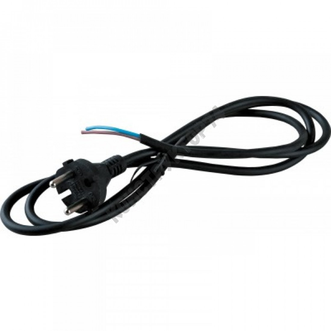 Шнур с вилкой крона 1,7м (пвс-2х0,75) черный. Шнур сетевой с вилкой пвс 3x0,75мм2 1,5м с/з белый tdm. Провод морозостойкий гибкий 2х1. 5. Кабель для электроинструмента 0,75мм х 1,5м vebex 550415.