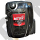 Двигатель MTD T240 OHV 1P70FWA 6.0 л.с.