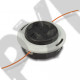 Головка триммерная STIHL (40027102169) FS55, FS56, FS70 C-E, FS94 C-E, FS100, FS130, FS111, FS131, FS 250; Dolmar ВС337; Solo123,125 (M10*1 левая, AutoCut 26-2)