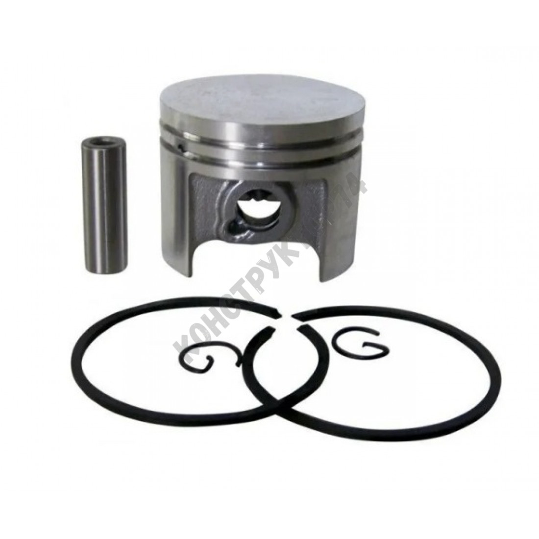 цилиндро-поршневая группа для бензопилы stihl ms 440 d-50мм. поршневая группа штиль 180. поршень с кольцами для бензопилы stihl ms180. поршневая бензопилы stihl 250 (42. Stihl ms 310 цпг.