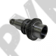 Ствол в сборе для перфоратора Bosch GBH2-24DRE / DSE / DSR, Hammer PRT700C (1616490060)