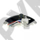 АВР / AVR / Регулятор для генератора 5-5.5 кВт 220V провода 4+2