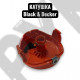 Крышка катушки для Black & Decker GL8033 GL9035 A6486 GL7033
