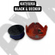 Крышка катушки  триммера с леской BLACK & DECKER GL315, GL350, GL651SB, GL652, GL653, GL655, GL656