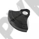 Кожух защитный ножа для триммера / электрокосы Champion ET1002A, ET1004A, ET1200A, ECHO SRM22GES Кожух защитный ножа для триммера / электрокосы Champion ET1002A, ET1004A, ET1200A, ECHO SRM22GES