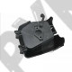 Корпус воздушного фильтра бензокосы Champion T433,423S,523 комплект с фильтром с 2021г Корпус воздушного фильтра бензокосы Champion T433,423S,523 комплект с фильтром с 2021г