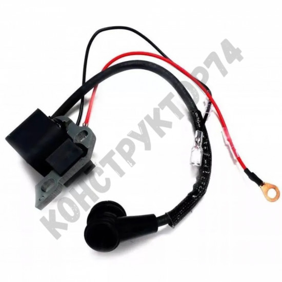 Магнето для воздуходувки бензиновой Champion GBR-376