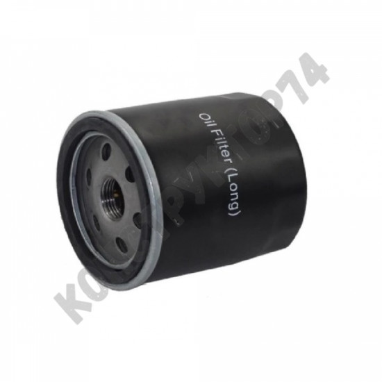 Масляный фильтр 491056 для BriggsStratton, KOHLER, KUBOTA, TORO Масляный фильтр 491056 для BriggsStratton, KOHLER, KUBOTA, TORO
