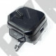 Фильтр воздушный для триммера / бензокосы 26см3 в сборе Huter GGT-800, Carver GBC-026, Piran BC 260, Champion T264, Интерскол КРБ-23/33В и пр. Фильтр воздушный для триммера / бензокосы 26см3 в сборе Huter GGT-800, Carver GBC-026, Piran BC 260, Champion T264, Интерскол КРБ-23/33В и пр.