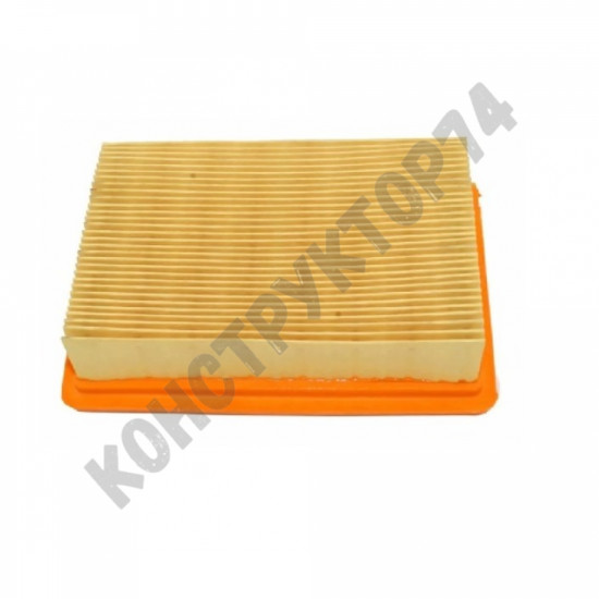 Фильтр воздушный для воздуходувки Stihl BR340-BR380-BR420 (4203-141-0301 / 42031410301) Фильтр воздушный для воздуходувки Stihl BR340-BR380-BR420 (4203-141-0301 / 42031410301)