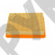 Фильтр воздушный для воздуходувки Stihl BR340-BR380-BR420 (4203-141-0301 / 42031410301) Фильтр воздушный для воздуходувки Stihl BR340-BR380-BR420 (4203-141-0301 / 42031410301)
