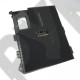 Фильтр воздушный для двигателя HONDA GX610, GX620, GXV610, GXV620 (17010-ZJ1-000) Фильтр воздушный для двигателя HONDA GX610, GX620, GXV610, GXV620 (17010-ZJ1-000)