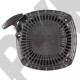 Стартер ручной двигателя Robin Subaru EX24, EX27, SP170, SP17DT, EX17DT, EP17 Стартер ручной двигателя Robin Subaru EX24, EX27, SP170, SP17DT, EX17DT, EP17