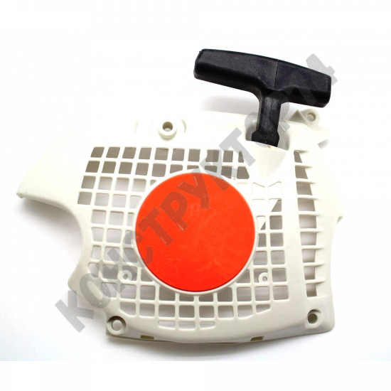 Стартер для бензопилы Stihl MS171, MS181, MS211 11390802102