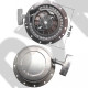 Стартер двигателя Yamaha MZ175, MZ160, MZ185, бензогенератора EF2700, EF2600 Стартер двигателя Yamaha MZ175, MZ160, MZ185, бензогенератора EF2700, EF2600