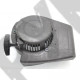 Стартер для газонокосилки GGP, Mountfield, Stiga, WOLF-GARTEN, CASTEL GARDEN 150cc 200cc (118550139/1) Стартер для газонокосилки GGP, Mountfield, Stiga, WOLF-GARTEN, CASTEL GARDEN 150cc 200cc (118550139/1)