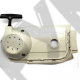 Стартер бензореза Stihl TS700, TS800 4224-190-0305 Стартер бензореза Stihl TS700, TS800 4224-190-0305
