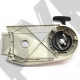 Стартер бензореза Stihl TS700, TS800 4224-190-0305 Стартер бензореза Stihl TS700, TS800 4224-190-0305