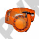 Стартер для воздуходувки Stihl BG56, BG86, SH56, SH86 (4241-080-2110 / 42410802110)