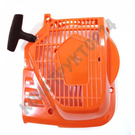 Стартер для бензореза Husqvarna K970 (5745073-10 / 574507310) Стартер для бензореза Husqvarna K970 (5745073-10 / 574507310)