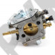 Карбюратор для бензореза Stihl TS400 (4223-120-0653 / 42231200653)