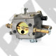 Карбюратор для бензореза Stihl TS400 (4223-120-0653 / 42231200653)