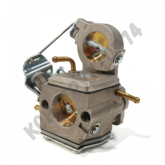 Карбюратор для бензореза Husqvarna K750, K760, K770 (5782434-01 / 578243401)
