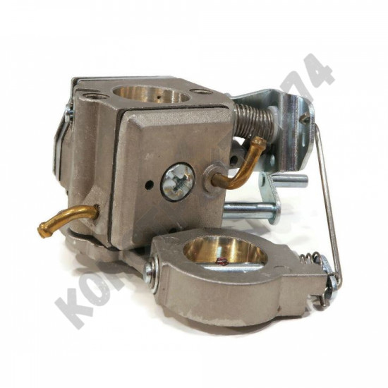 Карбюратор для бензореза Husqvarna K750, K760, K770 (5782434-01 / 578243401)