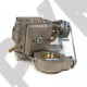 Карбюратор для бензореза Husqvarna K750, K760, K770 (5782434-01 / 578243401)