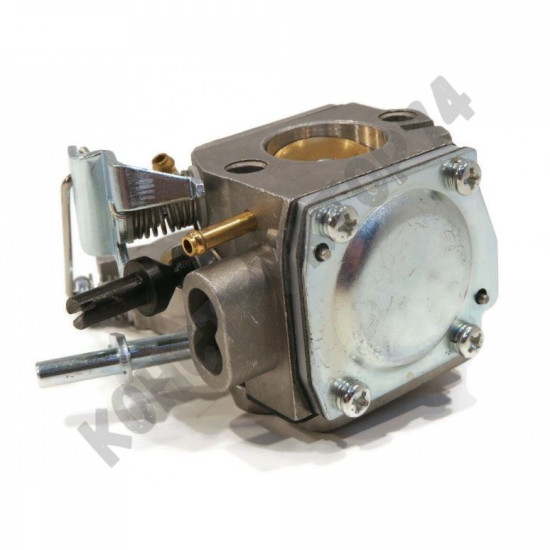 Карбюратор для бензореза Husqvarna K750, K760, K770 (5782434-01 / 578243401)