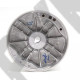 Маховик двигателя Honda GXV140, GXV160 31110Z1V810 Маховик двигателя Honda GXV140, GXV160 31110Z1V810