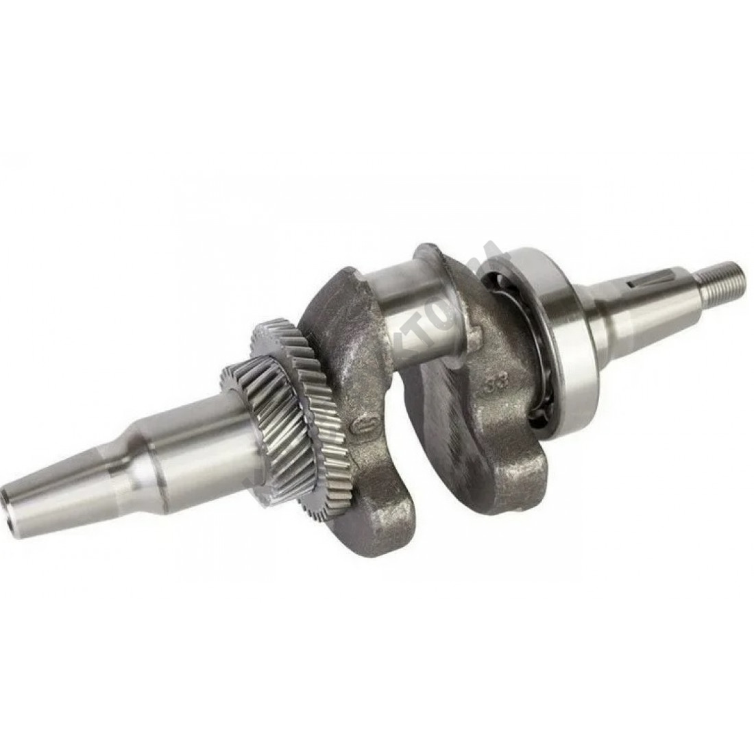 Honda gx200 вал. Honda gx200 вал. Коленвал на генератор. Honda gx 390 коленвал конус артикул. Коленвал на генератор.