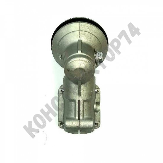 Редуктор для бензокосы ECHO SRM330, 350ES, 420ES, 4605 (P021012593)