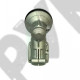 Редуктор для бензокосы ECHO SRM330, 350ES, 420ES, 4605 (P021012593)