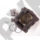 Поршневая группа для бензопилы Stihl MS181 d-38мм (1139-020-1201 / 11390201201)