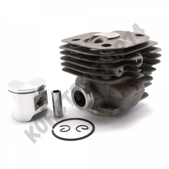 Поршневая группа для бензопилы HUSQVARNA 365 D-48мм (5039390-07 / 503939007)